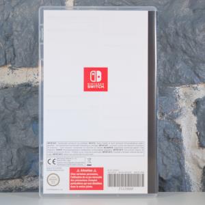 Nintendo Labo - Multi-kit (13)